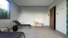 Foto 18 de Apartamento com 4 Quartos à venda, 240m² em Moema, São Paulo