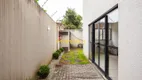 Foto 30 de Apartamento com 3 Quartos à venda, 84m² em Boa Vista, Curitiba