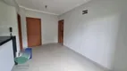 Foto 4 de Apartamento com 1 Quarto à venda, 45m² em Jardim Recreio, Ribeirão Preto