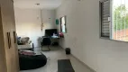 Foto 19 de Casa com 3 Quartos à venda, 148m² em Jaguaré, São Paulo