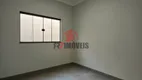 Foto 11 de Casa com 2 Quartos à venda, 82m² em Setor Parque Tremendão, Goiânia