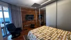 Foto 24 de Apartamento com 2 Quartos à venda, 162m² em Perdizes, São Paulo