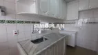 Foto 8 de Apartamento com 1 Quarto à venda, 54m² em Bosque, Campinas