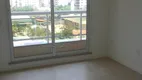 Foto 24 de Apartamento com 3 Quartos à venda, 295m² em Meireles, Fortaleza