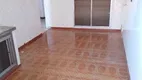 Foto 17 de Casa com 5 Quartos à venda, 150m² em Pirituba, São Paulo