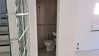 Foto 3 de Casa com 3 Quartos à venda, 118m² em Lagoa Redonda, Fortaleza