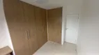 Foto 8 de Apartamento com 3 Quartos à venda, 88m² em Boa Viagem, Recife