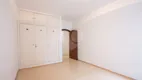 Foto 34 de Apartamento com 4 Quartos à venda, 310m² em Jardim Paulista, São Paulo