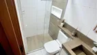 Foto 17 de Apartamento com 2 Quartos à venda, 54m² em Paulicéia, São Bernardo do Campo