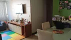 Foto 12 de Apartamento com 3 Quartos à venda, 60m² em Guara II, Brasília