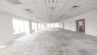 Foto 3 de Sala Comercial para alugar, 919m² em Vila Olímpia, São Paulo