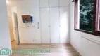 Foto 38 de Apartamento com 2 Quartos à venda, 83m² em Botafogo, Rio de Janeiro