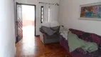 Foto 6 de Casa com 3 Quartos à venda, 150m² em Centro, Osasco