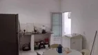 Foto 8 de Casa com 2 Quartos à venda, 100m² em Engenho Velho de Brotas, Salvador