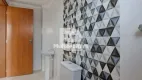 Foto 10 de Apartamento com 3 Quartos à venda, 65m² em Fazenda Velha, Araucária