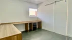 Foto 12 de Sala Comercial à venda, 80m² em Capela do Socorro, São Paulo