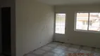 Foto 4 de Sala Comercial com 3 Quartos à venda, 357m² em Vila Floresta, Santo André