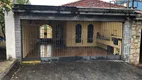 Foto 18 de Casa com 2 Quartos à venda, 150m² em Ipiranga, São Paulo