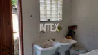 Foto 29 de Casa de Condomínio com 4 Quartos à venda, 556m² em Vila Progresso, Niterói