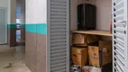 Foto 39 de Apartamento com 2 Quartos à venda, 78m² em Pinheiros, São Paulo