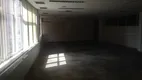 Foto 6 de Sala Comercial para alugar, 560m² em Brooklin, São Paulo