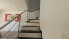 Foto 9 de Casa de Condomínio com 2 Quartos à venda, 80m² em Capão Raso, Curitiba