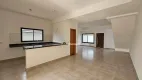 Foto 38 de Casa de Condomínio com 3 Quartos à venda, 186m² em Jardim Park Real, Indaiatuba