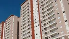 Foto 22 de Apartamento com 3 Quartos à venda, 137m² em Jardim São José, Americana