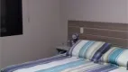 Foto 2 de Apartamento com 3 Quartos à venda, 107m² em Mandaqui, São Paulo