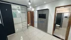 Foto 9 de Apartamento com 2 Quartos à venda, 81m² em Vila Guilhermina, Praia Grande