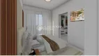 Foto 6 de Apartamento com 2 Quartos à venda, 73m² em Cachoeira do Bom Jesus, Florianópolis