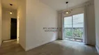Foto 2 de Apartamento com 2 Quartos à venda, 43m² em Móoca, São Paulo