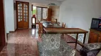 Foto 14 de Sobrado com 3 Quartos para venda ou aluguel, 340m² em Campestre, Santo André
