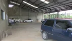 Foto 13 de Ponto Comercial à venda, 710m² em Vila Monteiro, Piracicaba