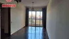 Foto 3 de Apartamento com 3 Quartos à venda, 108m² em Alto, Piracicaba
