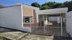 Foto 2 de Casa com 2 Quartos à venda, 360m² em Vila Domingues, Votorantim