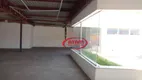 Foto 10 de Ponto Comercial para alugar, 209m² em Imirim, São Paulo