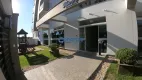 Foto 26 de Apartamento com 2 Quartos à venda, 52m² em Beira Rio, Biguaçu