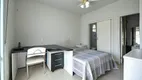 Foto 24 de Casa com 3 Quartos à venda, 296m² em Santa Lúcia, Belo Horizonte