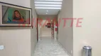 Foto 11 de Apartamento com 1 Quarto à venda, 48m² em Higienópolis, São Paulo