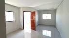 Foto 18 de Casa com 3 Quartos à venda, 150m² em Vila Nova, Barra Velha