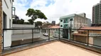 Foto 35 de Apartamento com 3 Quartos à venda, 90m² em Parque das Nações, Santo André