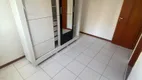 Foto 11 de Apartamento com 3 Quartos à venda, 95m² em Ponta Verde, Maceió