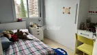 Foto 15 de Apartamento com 3 Quartos à venda, 67m² em Petrópolis, Porto Alegre