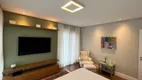 Foto 17 de Casa de Condomínio com 3 Quartos à venda, 375m² em Condominio Marambaia, Vinhedo