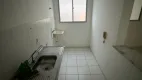 Foto 12 de Apartamento com 2 Quartos para alugar, 45m² em Boa Uniao Abrantes, Camaçari