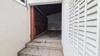 Foto 10 de Imóvel Comercial com 4 Quartos à venda, 287m² em Mangal, Sorocaba