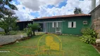 Foto 10 de Casa com 1 Quarto à venda, 910m² em Setor Habitacional Vicente Pires, Brasília