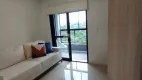 Foto 17 de Apartamento com 2 Quartos à venda, 65m² em Uglione, Santa Maria