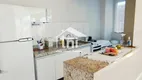 Foto 20 de Apartamento com 2 Quartos à venda, 109m² em Vila Brasil, Santa Bárbara D'Oeste